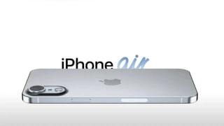 Gold Price: ఈరోజు రూ. 5 లక్షల విలువైన బంగారం కొనుగోలు చేస్తే 2030లో దాని విలువ ఎంత?