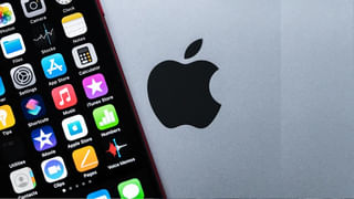 Mobile Theft: మీ ఫోన్‌ దొంగిలించారా? ఈ ప్రభుత్వ పోర్టల్‌లో ఫిర్యాదు చేయండి..!