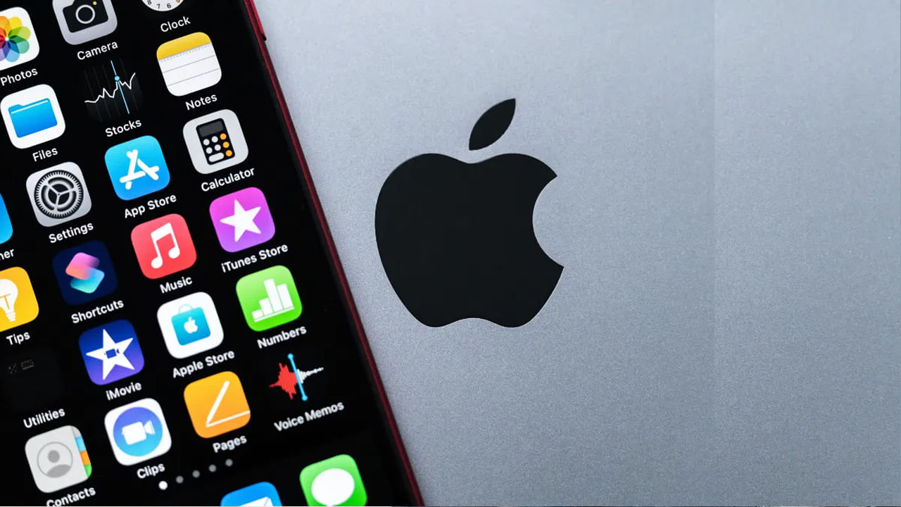 iPhone Battery: మీ ఐఫోన్ బ్యాటరీ త్వరగా అయిపోతుందా? ఈ సెట్టింగ్స్ మార్చండి..!