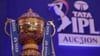 IPL 2026 వేలం తర్వాత ప్లేఆఫ్స్ రేస్ ఫిక్స్.. ఆ 4 జట్లలో టైటిల్ ఫేవరెట్ ఎవరంటే?