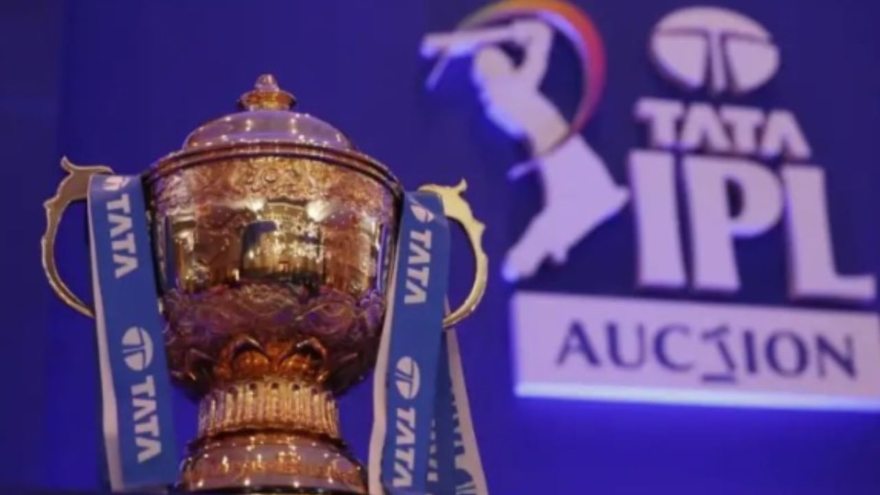 IPL 2026 : ఐపీఎల్ 2026 రిటెన్షన్స్.. ట్రేడింగ్ విండోలో సంచలనం..విడుదల కానున్న స్టార్ ప్లేయర్స్