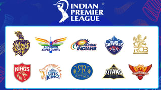 IPL 2026: ఐపీఎల్ 2026కి ముందే భారీ తప్పు చేసిన ఫ్రాంచైజీలు.. ఆ ఐదుగురిని రిటైన్ చేసుకుని తలపట్టుకొన్నారుగా..