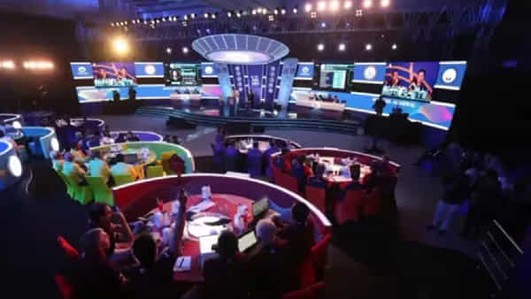 IPL 2026: పొట్టి ఫార్మాట్కు అసలైన మొగుళ్లు వీరే.. మినీ వేలంలో కాసులు కురవాల్సిందే.. లిస్టులో ఎవరెవరున్నారో