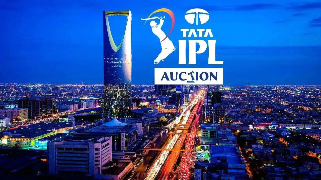 IPL 2026 Auction: బేస్ ప్రైస్ రూ. 2 కోట్లేనని తీసిపడేసేరు.. ఖాతాలోకి ఏకంగా రూ. 20 కోట్లకు పైగానే.. ఎవరంటే?