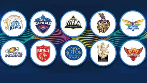 IPL 2026 Captains: రిటెన్షన్ జాబితాతో 10 జట్ల కెప్టెన్స్ ఫిక్స్.. షాకిస్తోన్న కేకేఆర్, సీఎస్కే లిస్ట్