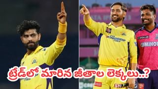 Vaibhav Suryavanshi : 42 బంతుల్లో 144 పరుగులు..వైభవ్ సూర్యవంశీ సిక్స్‌ల వెనుక ఉన్న అసలు సీక్రెట్ ఏంటో తెలుసా ?