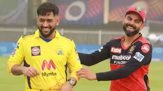 Punjab Kings: బాబోయ్.. ప్రత్యర్థులకు గుండె దడ పెంచేసిన ప్రీతిజింటా.. పక్కా ప్లాన్‌తో బరిలోకి పంజాబ్