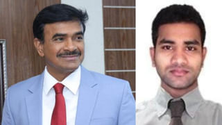 హైదరాబాద్ IT కమిషనర్‌కే టోకరా.. రెప్పపాటులో బ్యాంక్‌ బ్యాలెన్స్‌ మాయం!