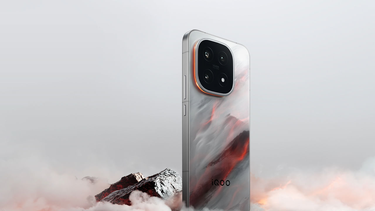 ఫోన్‌ కొనాలనుకుంటున్నారా? 26 వరకు ఆగండి! లేదంటే ఒక బెస్ట్‌ ఫోన్‌ మిస్‌ అవుతారు! మతిపోగొట్టే ఫీచర్లతో..