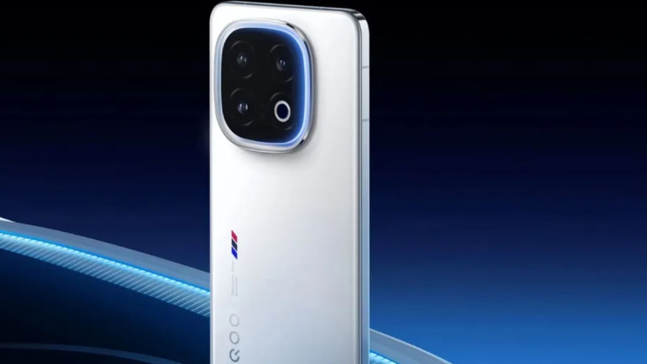 ఈ నెలలో మార్కెట్లోకి iQOO 15.. ఆసక్తి రేపుతోన్న కొత్త ఫీచర్లు..