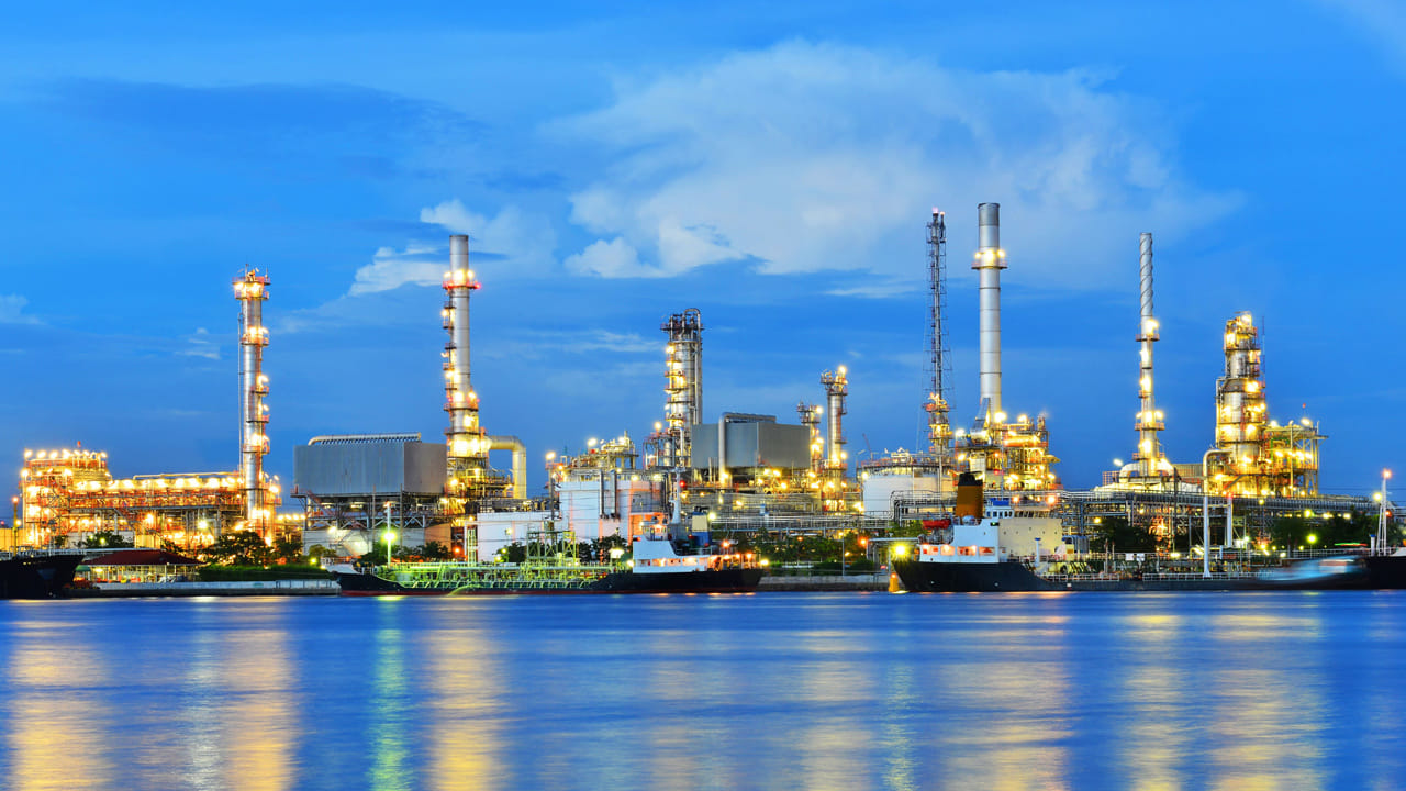 IRCTC: బ్యాంకాక్‌ వెళ్లాలనుకునే తెలుగువారికి భారీ గుడ్‌న్యూస్.. IRCTC స్పెషల్ ప్యాకేజ్.. వివరాలు ఇవే..