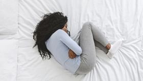 ఈ టిప్స్‌లో పీరియడ్ ప్రాబ్లమ్స్‌కు చెక్?