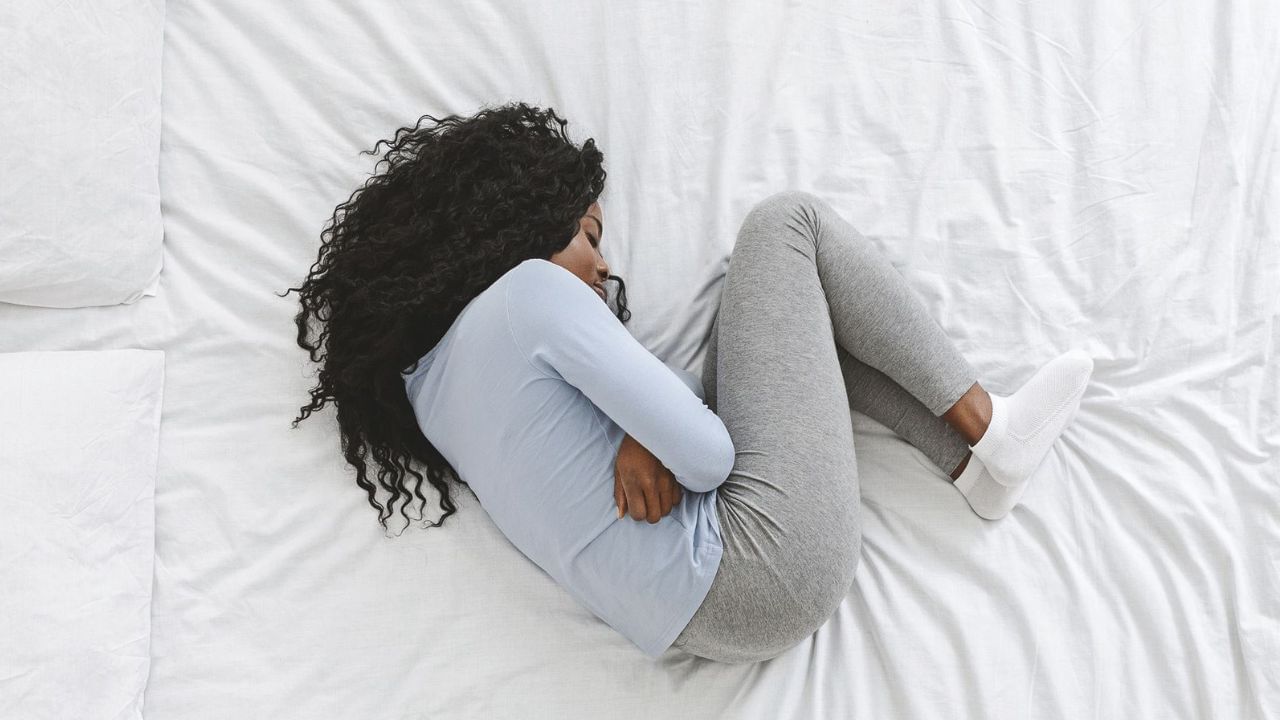 Irregular Periods: పీరియడ్స్ ఆలస్యమవుతున్నాయా? ఈ ఫుడ్స్ & టిప్స్తో రెగ్యులర్ చేసుకోండి!