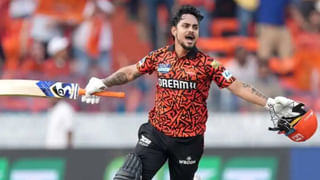 IPL Trade Window: ముంబైని వీడనున్న అర్జున్ టెండూల్కర్.. ఆ జట్టుతో భారీ ఒప్పందం..?