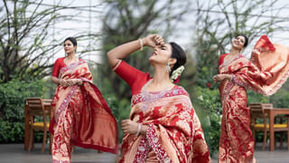 ఒకేఒక్క సినిమా హిట్ 7 ఫ్లాప్స్.. దెబ్బకు కనపడకుండా పోయిన అందాల భామ