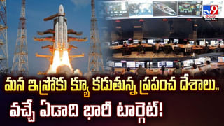 PM Modi: దేశ భవిష్యత్తుకు, రైతుల సంక్షేమానికి ప్రకృతి సేద్యమే కీలకం- ప్రధాని మోదీ