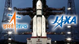 రష్యా అధ్యక్షుడిపై ICC అరెస్ట్ వారెంట్.. పుతిన్‌ భారతదేశానికి వచ్చేదెలా..?