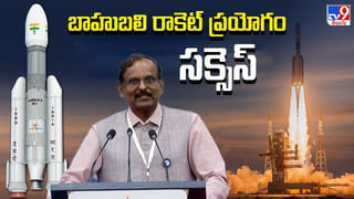 OnePlus యూజర్లకు అదిరిపోయే గుడ్‌న్యూస్‌..! కొత్త లాంచ్‌ కంటే ముందు మరో బిగ్‌ అప్డేట్‌..