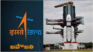 వామ్మో.. ఫోన్ ఛార్జింగ్ విషయంలో 99 శాతం మంది చేస్తున్న తప్పు ఇదే.. అలా అయితే ఫోన్ ను బొంద పెట్టడమే..