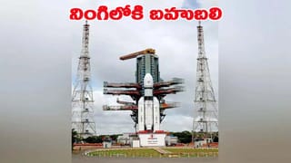 CM Chandrababu: కాశీబుగ్గ తొక్కిసలాటకు కారణం వాళ్లే.. వదిలిపెట్టం.. సీఎం చంద్రబాబు కీలక కామెంట్స్..