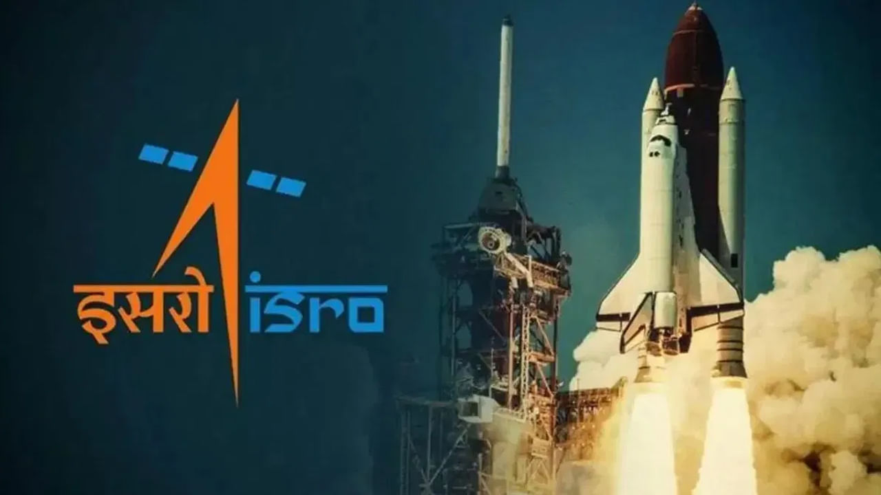 ISRO: హమారా ఇస్రో మహాన్.. ఇప్పటి నుంచి మరో లెక్క.. చంద్రయాన్, గగన్యాన్ ప్రయోగాలపై కీలక అప్డేట్..