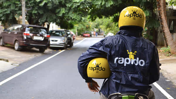 IT Engineer Rapido: ర్యాపిడో డ్రైవర్గా మారిన ఐటీ ఇంజనీర్.. కారణం తెలిస్తే కన్నీళ్లు ఆగవు!