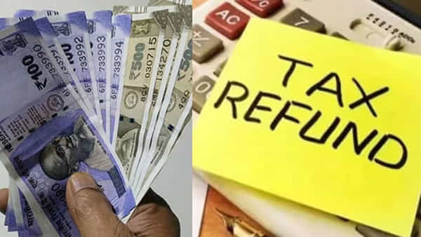 ITR: ఇంకా ఐటీ రిటర్న్స్ రాలేదా..? అయితే ఈ తప్పు జరిగి ఉంటుంది.. వెంటనే ఇలా చేయండి!