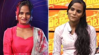 నేను అలాంటి అమ్మాయిని కాను.. కావాలనే నన్ను టార్గెట్ చేస్తున్నారు.. డ్రాగన్ బ్యూటీ ఎమోషనల్