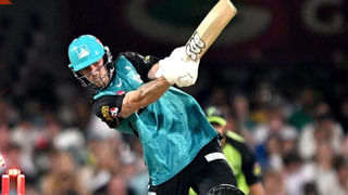 Team India: ఇదేందయ్యా గంభీర్.. స్వ్కాడ్‌లో చోటిచ్చి.. ఫినిషర్లలోనే తోపు ప్లేయర్‌నే పక్కన పెట్టేస్తే ఎలా..