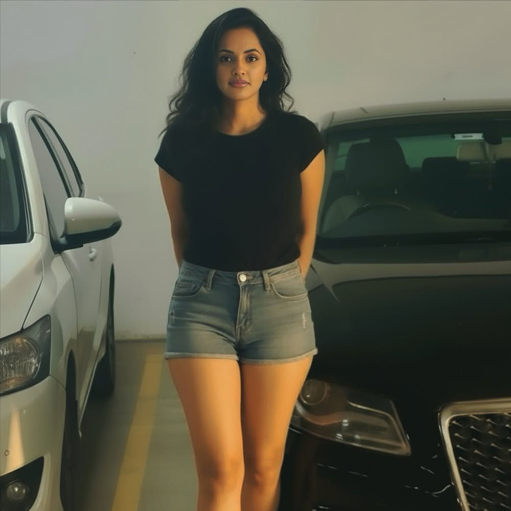 ప్రస్తుతం కిల్లర్ సినిమాలో నటిస్తుంది జ్యోతిరాయ్. యాక్షన్ ఎంటర్టైనర్ గా రాబోతున్న ఈ చిత్రంలో జ్యోతిరాయ్.. విభిన్న పాత్రలో కనిపించనుంది. ఇదివరకు విడుదలైన టీజర్ ఆకట్టుకుంది. త్వరలోనే ఈ సినిమా అడియన్స్ ముందుకు రానుంది.