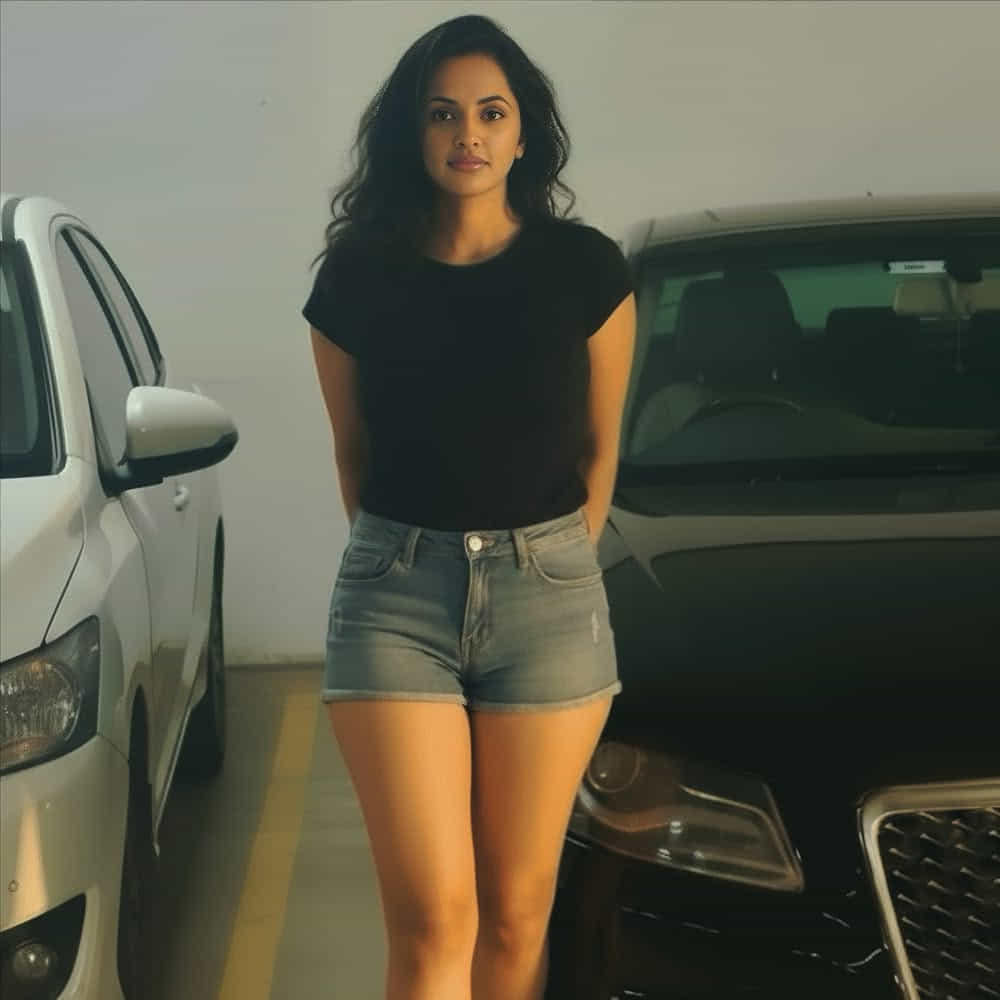 ప్రస్తుతం కిల్లర్ సినిమాలో నటిస్తుంది జ్యోతిరాయ్. యాక్షన్ ఎంటర్టైనర్ గా రాబోతున్న ఈ చిత్రంలో జ్యోతిరాయ్.. విభిన్న పాత్రలో కనిపించనుంది. ఇదివరకు విడుదలైన టీజర్ ఆకట్టుకుంది. త్వరలోనే ఈ సినిమా అడియన్స్ ముందుకు రానుంది. 