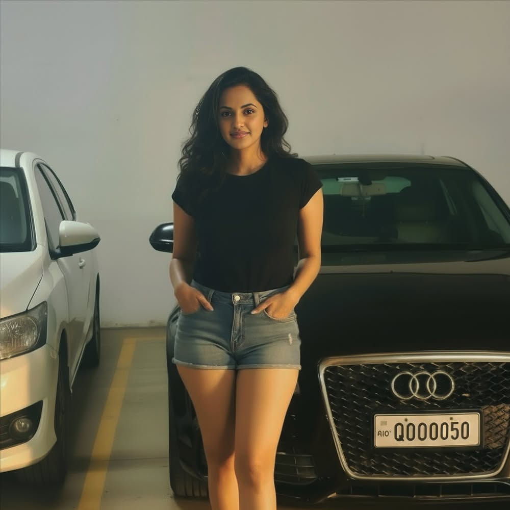 ఆమె మరెవరో కాదండి..జగతి మేడమ్.. అదేనండి.. గుప్పెడంత మనసు సీరియల్ నటి అలియాస్ జ్యోతిరాయ్. ఈసీరియల్ ద్వారా రెండు తెలుగు రాష్ట్రాల్లో విపరీతమైన ఫ్యాన్ ఫాలోయింగ్ సంపాదించుకుంది. ఇందులో ఆమె యాక్టింగ్, లుక్ జనాలను తెగ ఆకట్టుకున్నాయి.