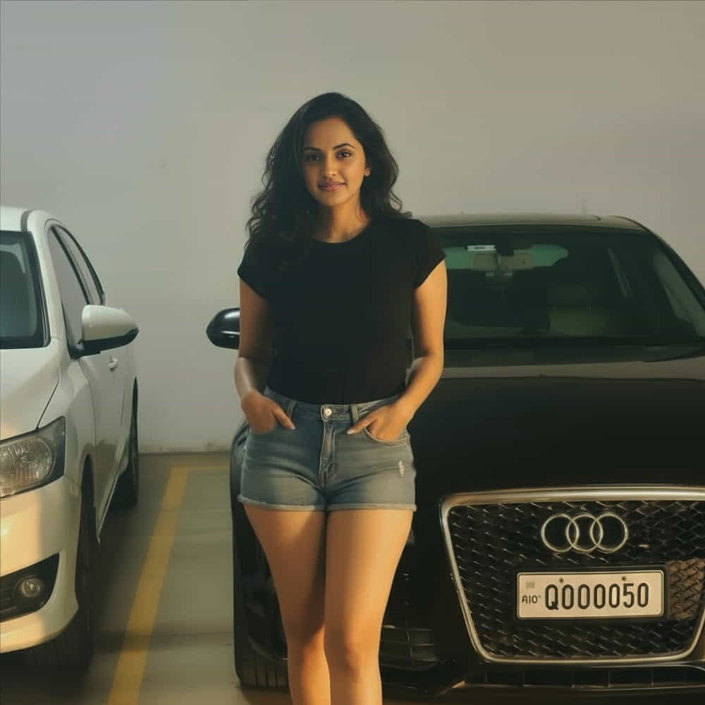 ఆమె మరెవరో కాదండి..జగతి మేడమ్.. అదేనండి.. గుప్పెడంత మనసు సీరియల్ నటి అలియాస్ జ్యోతిరాయ్.  ఈసీరియల్ ద్వారా రెండు తెలుగు రాష్ట్రాల్లో విపరీతమైన ఫ్యాన్ ఫాలోయింగ్ సంపాదించుకుంది. ఇందులో ఆమె యాక్టింగ్, లుక్ జనాలను తెగ ఆకట్టుకున్నాయి. 