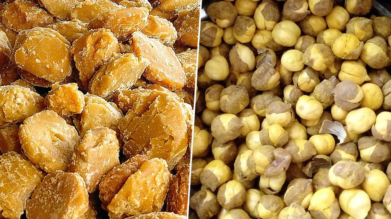 జ్ఞాపకశక్తి పెరుగుతుంది: వీటిని డైట్ లో చేర్చుకుంటే జ్ఞాపకశక్తికి పెరుగుతుంది. ఇది శరీరంలో సెరోటోనిన్ అనే హార్మోన్ ను మెరుగుపరుస్తుంది. దీంతో మీ మెదడు పనితీరు బాగా పెరుగుతుంది. అంతేకాదు ఒత్తిడి కూడా తగ్గుతుంది.