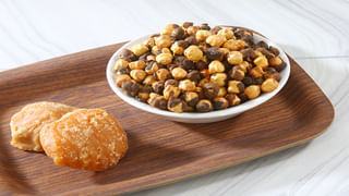 Paneer65: రెస్టారెంట్ స్టైల్ కరకరలాడే పనీర్ 65! స్పైసీ సాస్‌తో ఈజీ రెసిపీ!