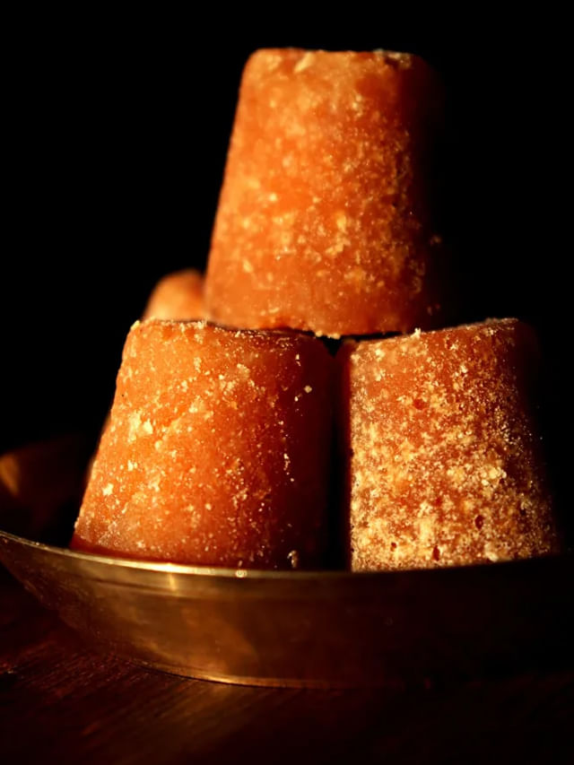 చలికాలంలో.. చిన్న బెల్లం ముక్క చేసే మ్యాజిక్ తెలిస్తే ఆశ్చర్య పోవాల్సిందే!