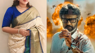 టీఆర్పీ కోసం ఎలా చేస్తున్నారా.? నా వల్ల కాదు నేను చచ్చిపోతా అంటూ ఏడ్చేసిన సంజన