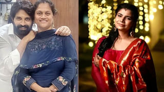 Singer Chinmayi: ‘జానీ మాస్టర్ భార్య నాకు ఫోన్ చేసి’.. సింగర్ చిన్మయి సంచలన ఆరోపణలు