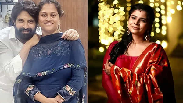 Singer Chinmayi: జానీ మాస్టర్ భార్య నాకు ఫోన్ చేసి.. సింగర్ చిన్మయి సంచలన ఆరోపణలు
