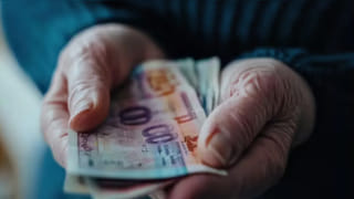 AI Chatbot: మానసిక ఆరోగ్యంపై చాట్‌బాట్‌ల ప్రభావం ఎంత? స్టడీలో షాకింగ్ రిపోర్టు