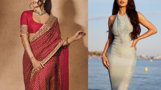 Eshwar Movie: ప్రభాస్ ఫస్ట్ రెమ్యునరేషన్ అంత తక్కువా.. ?  ఈశ్వర్ మూవీ బడ్జెట్, కలెక్షన్స్ ఎంతంటే..