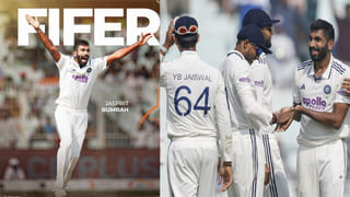 IPL 2026 Auction: ఐపీఎల్ మినీ వేలానికి డేట్ ఫిక్స్.. ఎప్పుడు, ఎక్కడంటే..?