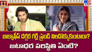 దున్నేస్తున్న దుల్కర్‌.. మన హీరోలేం చేస్తున్నట్టు ??
