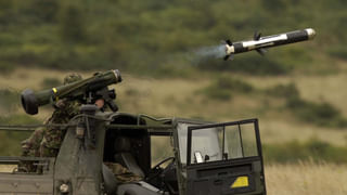 Freebies in Elections: అదంతా ఓల్డ్ స్టైల్!.. ఇల్లు, బైకు, కారు లేటెస్ట్ వర్షన్.. మరో ‘ఫ్రీ’వార్..