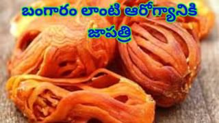 Sesame Seeds: తెలుపు వర్సెస్ నల్ల నువ్వులు! రెండింటిలో పోషక విలువలు ఎందులో ఎక్కువంటే?