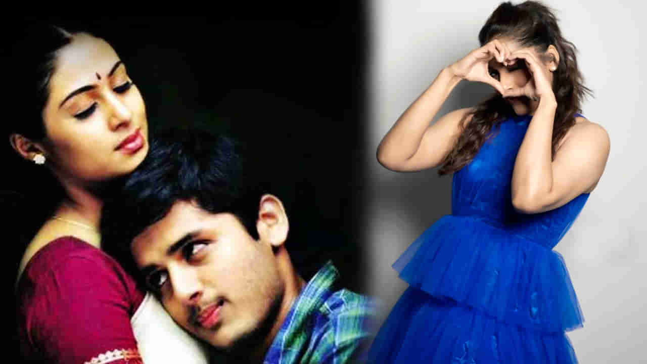 జయం సినిమాను మిస్ అయ్యింది.. లేదంటే ఇప్పుడు స్టార్ హీరోయిన్ అయ్యేది ఈ యాంకరమ్మ