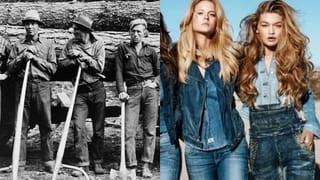 అద్భుతం.. ఆకాశం నుంచి బెడ్రూంలోకి దూసుకొచ్చిన ఉల్క.. ప్రాణాలతో బయటపడ్డ మహిళ..