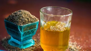 హోటల్ చెక్-ఇన్, చెక్​-అవుట్ టైమింగ్స్​ మ.12-2 గం. మధ్య ఎందుకు?