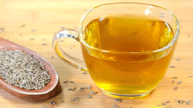 రోజూ పొద్దునే ఖాళీ కడుపుతో జీలకర్ర నీరు తాగుతున్నారా...?