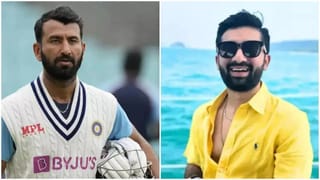 BrahMos: ఇండోనేషియా రక్షణ మంత్రి భారతలో పర్యటన.. “బ్రహ్మోస్” సూపర్‌సోనిక్ క్రూయిజ్ క్షిపణి ఒప్పందం